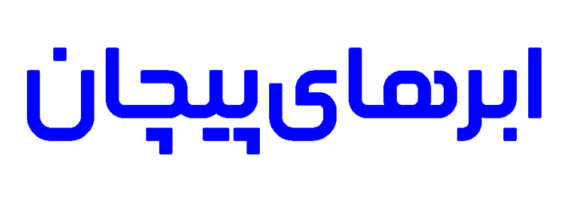 site-logo